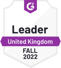 WebP_G2 Leader_UK Badge_Fall 2022